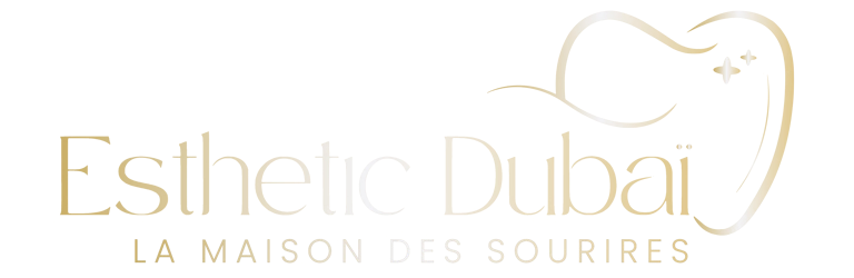 Esthetic Dubai