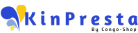 KinPresta