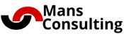 Mans Consulting