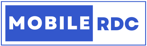 Mobile RDC